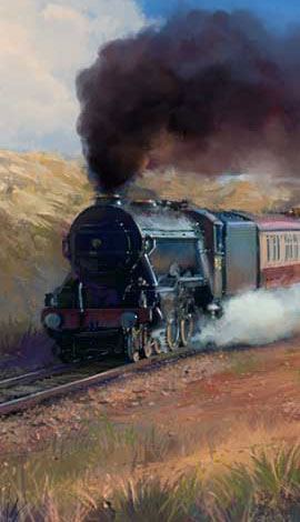 Квест для подростка в Новокузнецке.