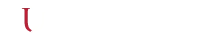 Questoria&nbsp;&mdash; live quests in&nbsp;the Novokuznetsk!