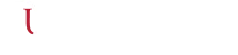 Квестория — живые квесты в Новокузнецк!